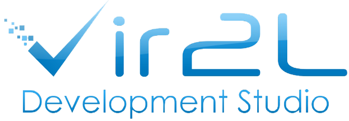 Vir2L Development Studio